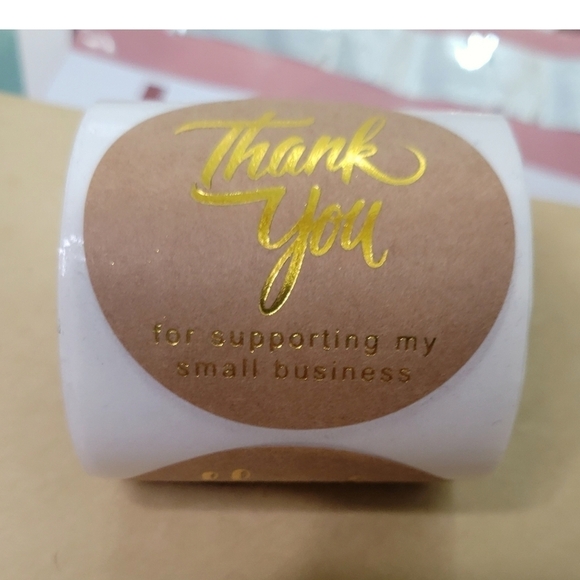 30PK of BOHO ☀️SUN☀️PRINT  POLY MAILERS🌅 - Picture 6 of 10